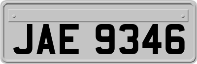 JAE9346