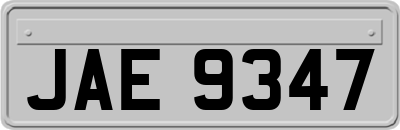 JAE9347