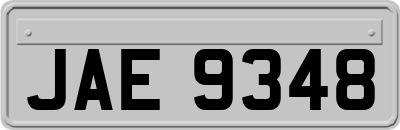 JAE9348