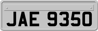 JAE9350