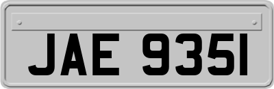 JAE9351
