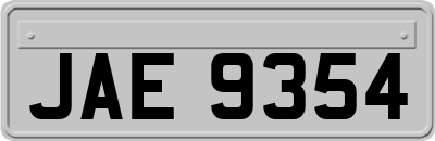 JAE9354