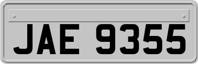 JAE9355