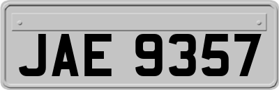 JAE9357