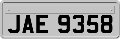 JAE9358