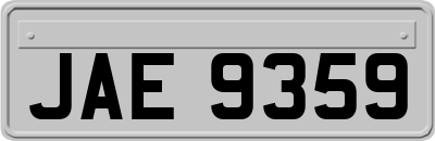 JAE9359