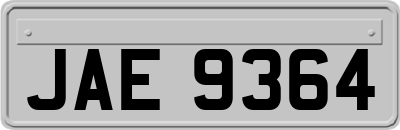 JAE9364