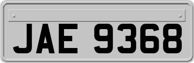 JAE9368
