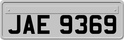 JAE9369