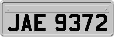 JAE9372