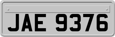 JAE9376