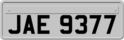 JAE9377