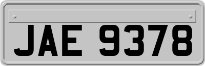 JAE9378