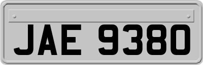 JAE9380