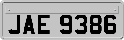 JAE9386