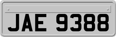 JAE9388