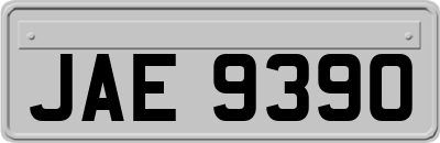 JAE9390