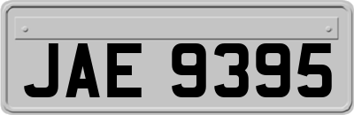 JAE9395