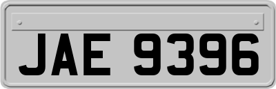 JAE9396