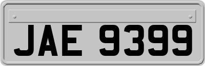 JAE9399