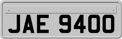 JAE9400