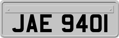 JAE9401