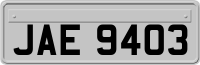 JAE9403