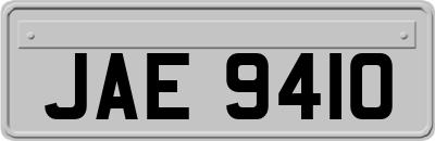 JAE9410