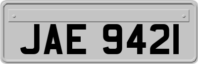JAE9421