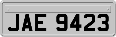 JAE9423