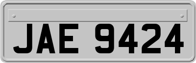 JAE9424