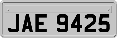 JAE9425