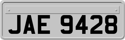 JAE9428