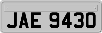 JAE9430