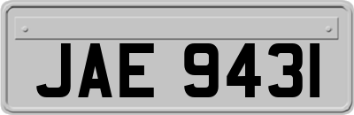 JAE9431