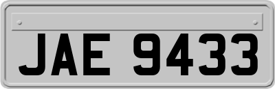 JAE9433
