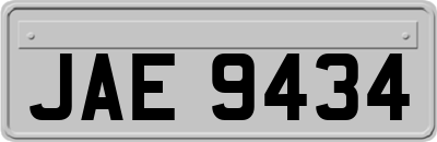 JAE9434