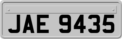 JAE9435