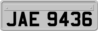 JAE9436
