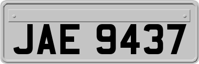 JAE9437
