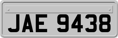 JAE9438