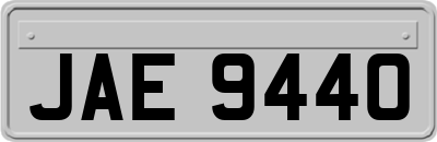 JAE9440