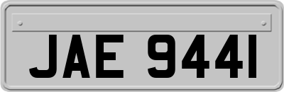 JAE9441