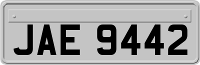 JAE9442