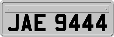 JAE9444