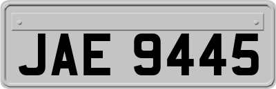 JAE9445