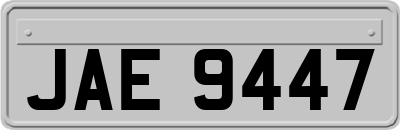 JAE9447