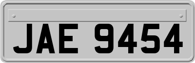 JAE9454