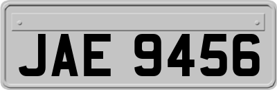 JAE9456