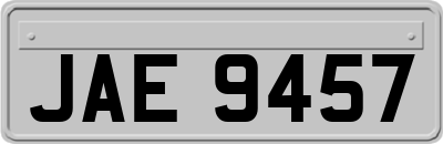 JAE9457